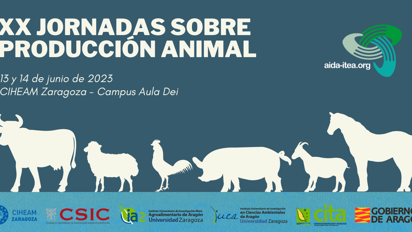 Jornadas AIDA 23_cartel 1500×800