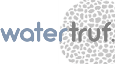 Logo-Watertruf-1030×270 (2)
