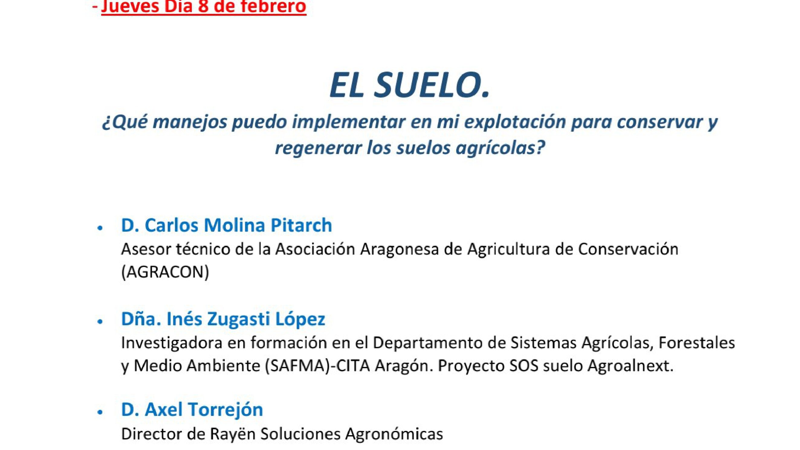 Los jueves de la Cooperativa_8febrero-1_page-0001