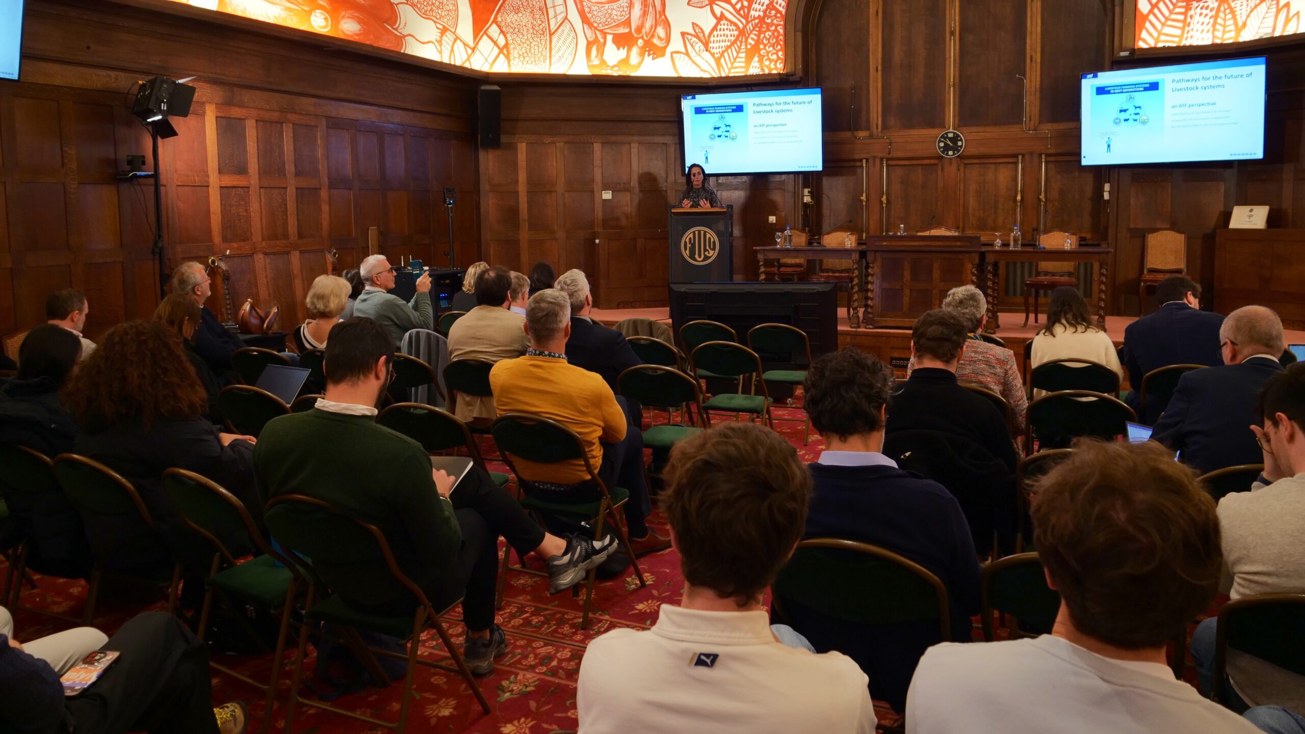 NdP CITA ATF 2025 11 25