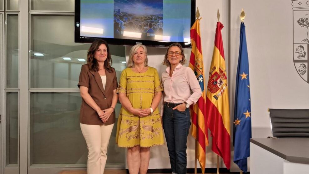 Noche de los investigadores 2026
