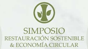 Profesionalhoreca-logo-simposio-restauracion-sostenible