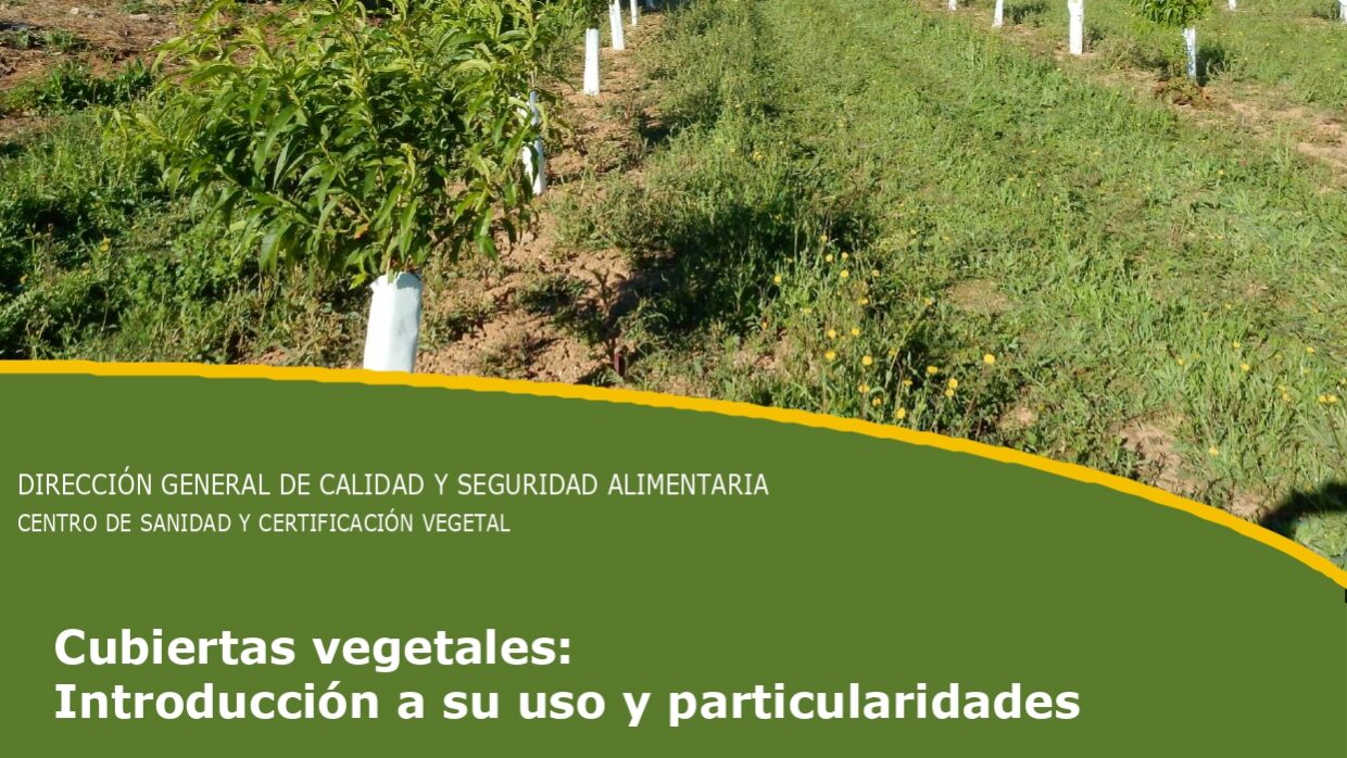 Programa Jornada cubiertas_27_06_page-0001