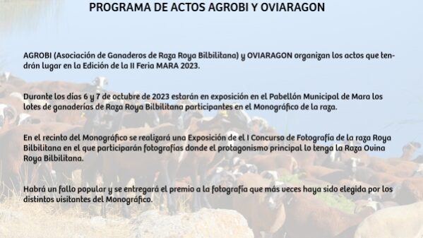 Programa Mara 2023_page-0001