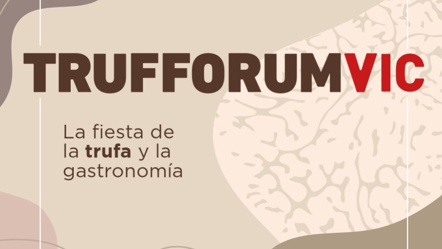 Programa TrufforumVic 2023 – online ESP (2)_page-0001
