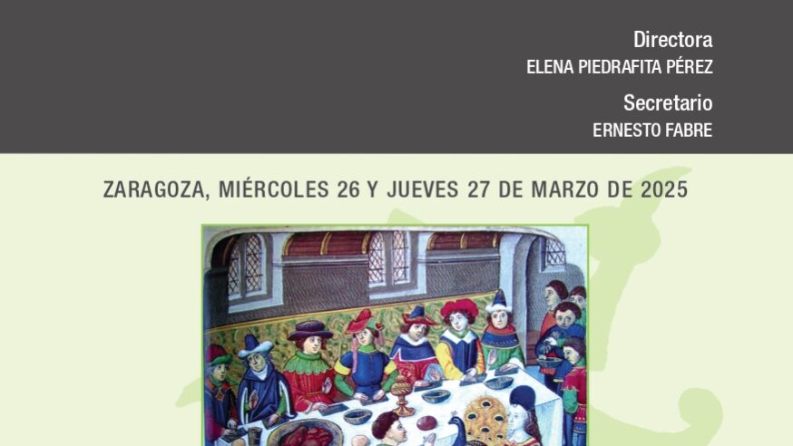 Programa_La gastronomia en el aragon medieval_page-0001
