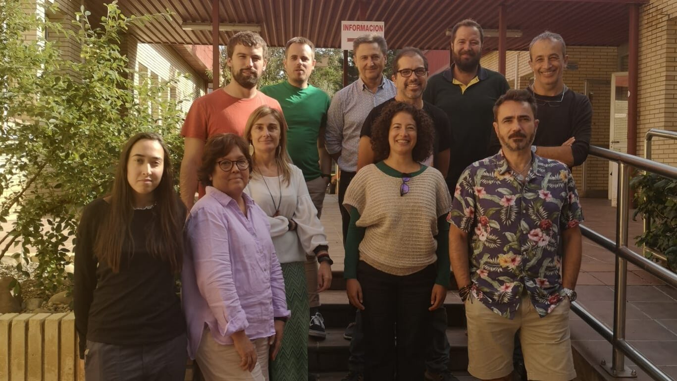 Reunión entidades Fuenaragon (2) (1)