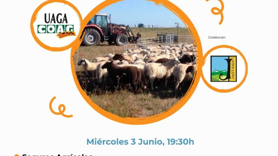 Semana Agraria de la Jacetania