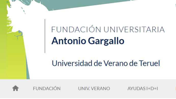 XCurso Truficultura práctica