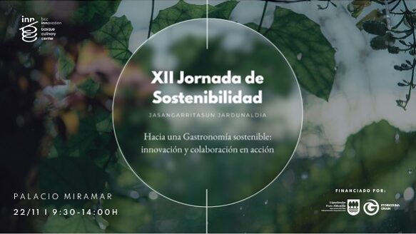 XII Jornada de Sostenbilidadweb