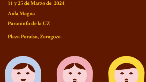 XIIEncuentro Desarrollo Rural Sostenible