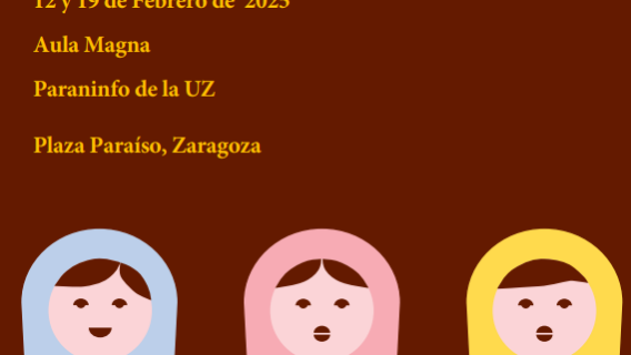 XIII Encuentro de Desarrollo Rural Sostenible