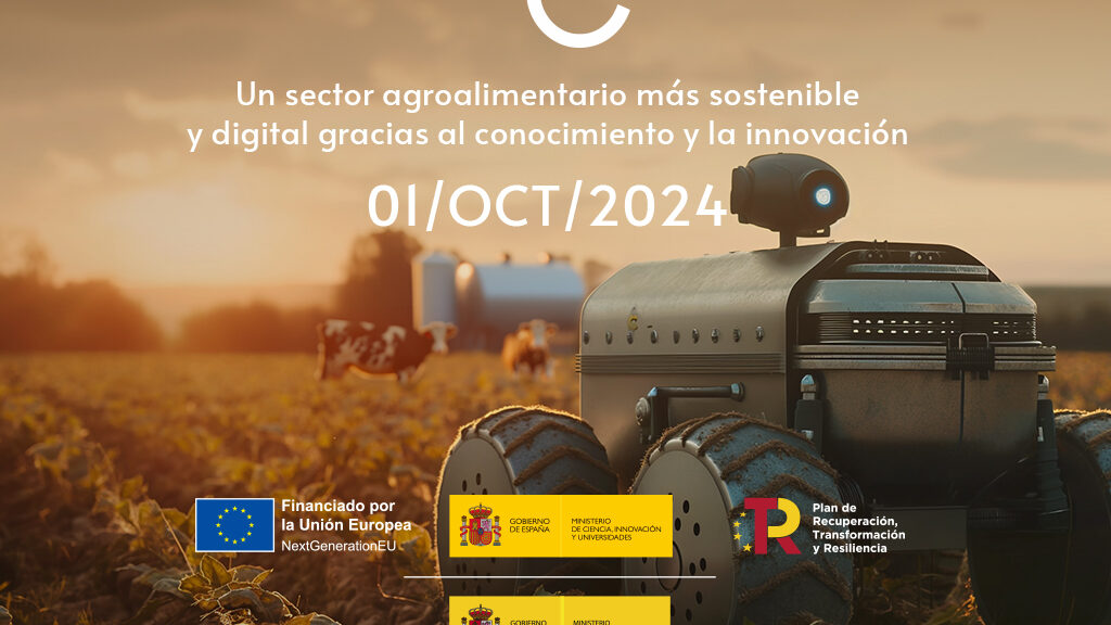 bannerAGROALNEXT_EVENTO NACIONAL