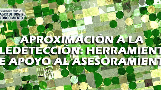 banner_central_teledeteccion