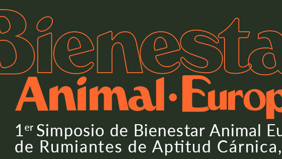 bienestar_animal_simposio_logo