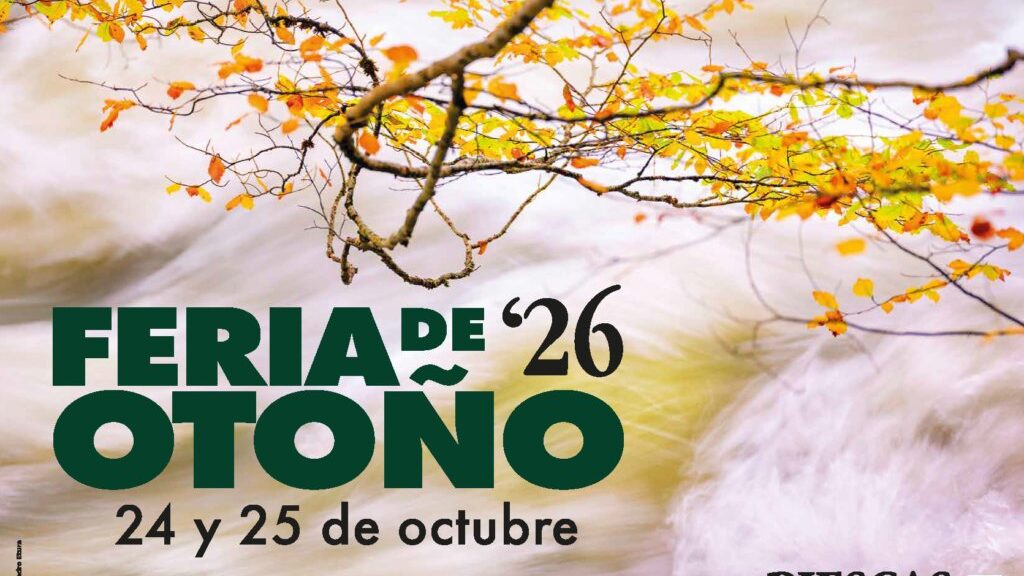 cartel