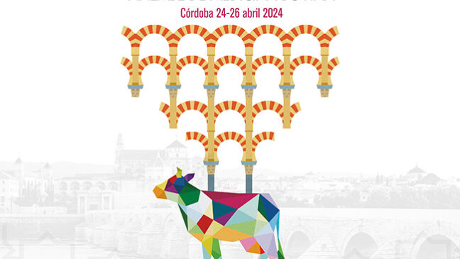 cartel XXVI congreso anembe