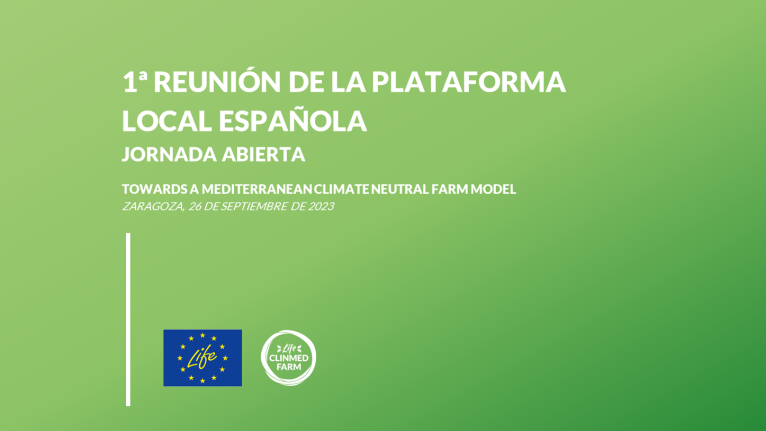 cartel jornada