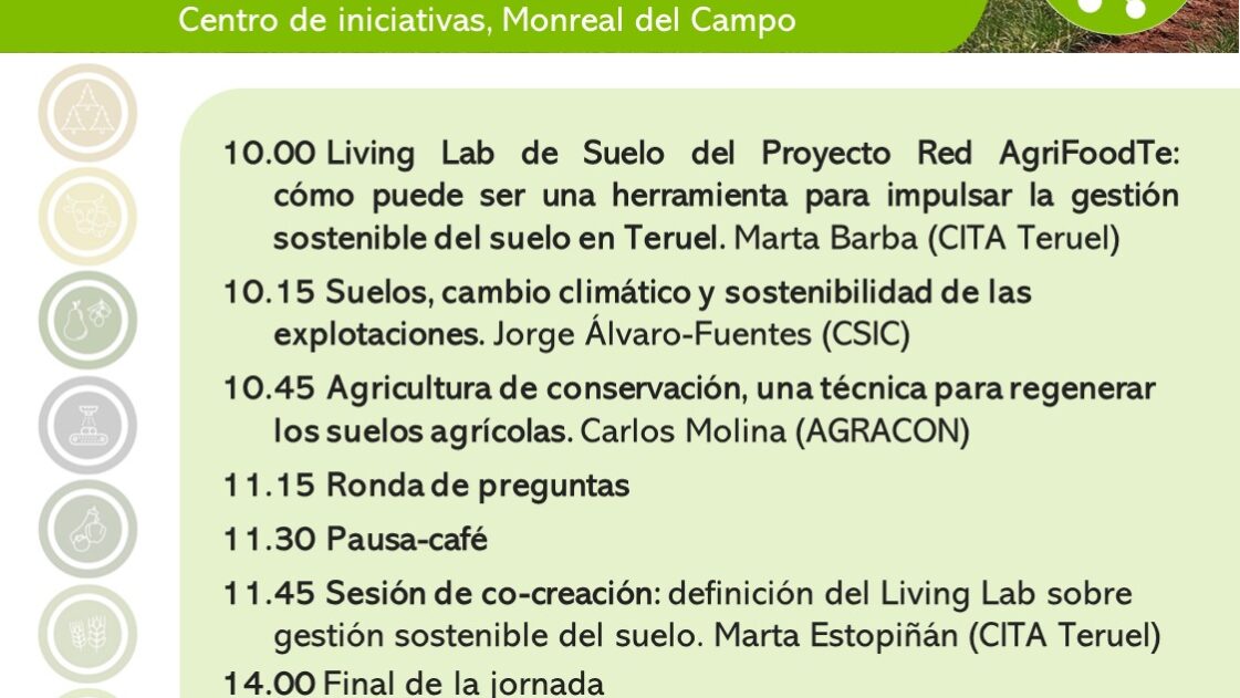 cartel jornada LL suelo Monreal_5.9.23_con logos v2.1 (1)