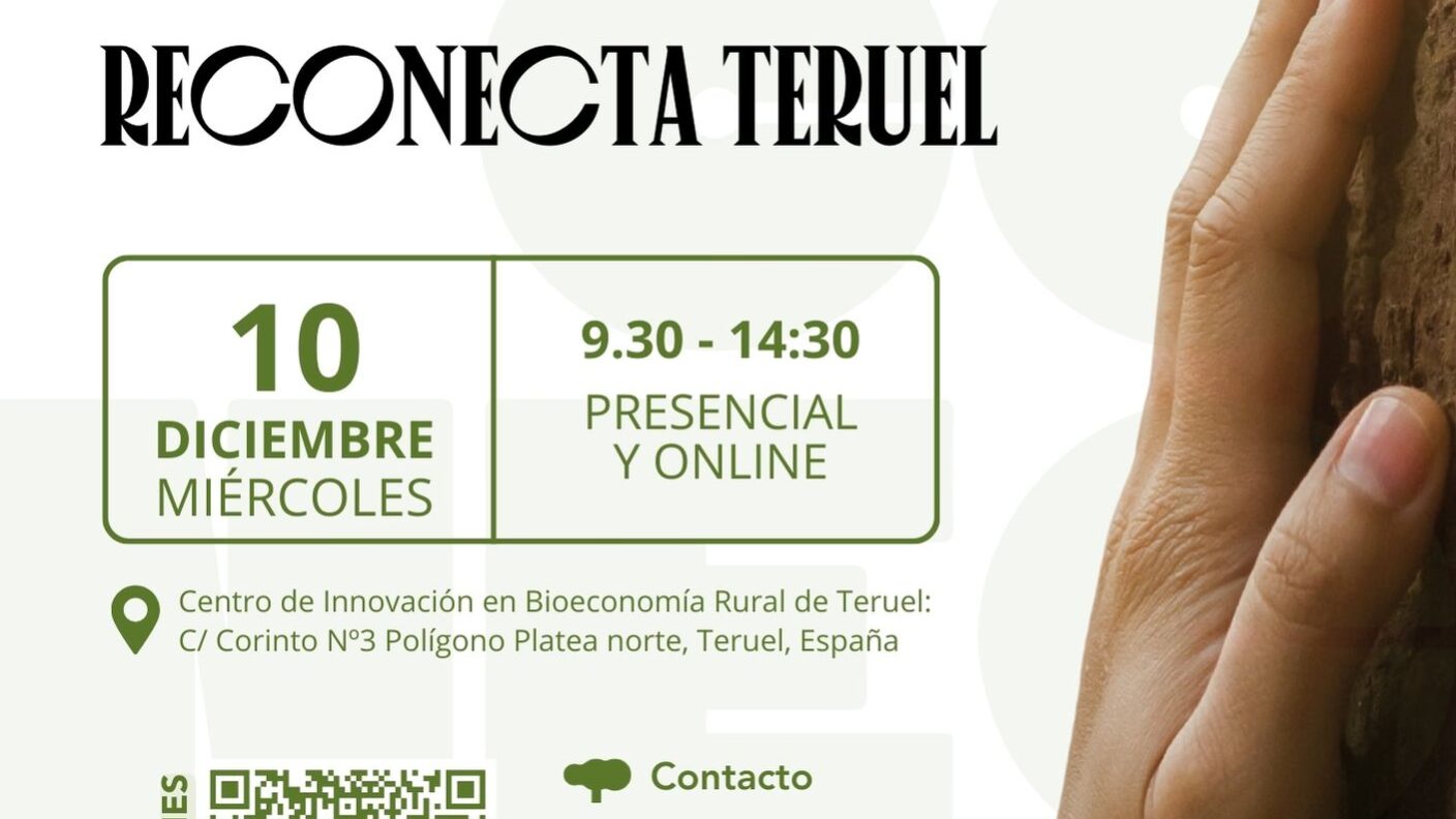 cartel-jornada-final-Reconecta