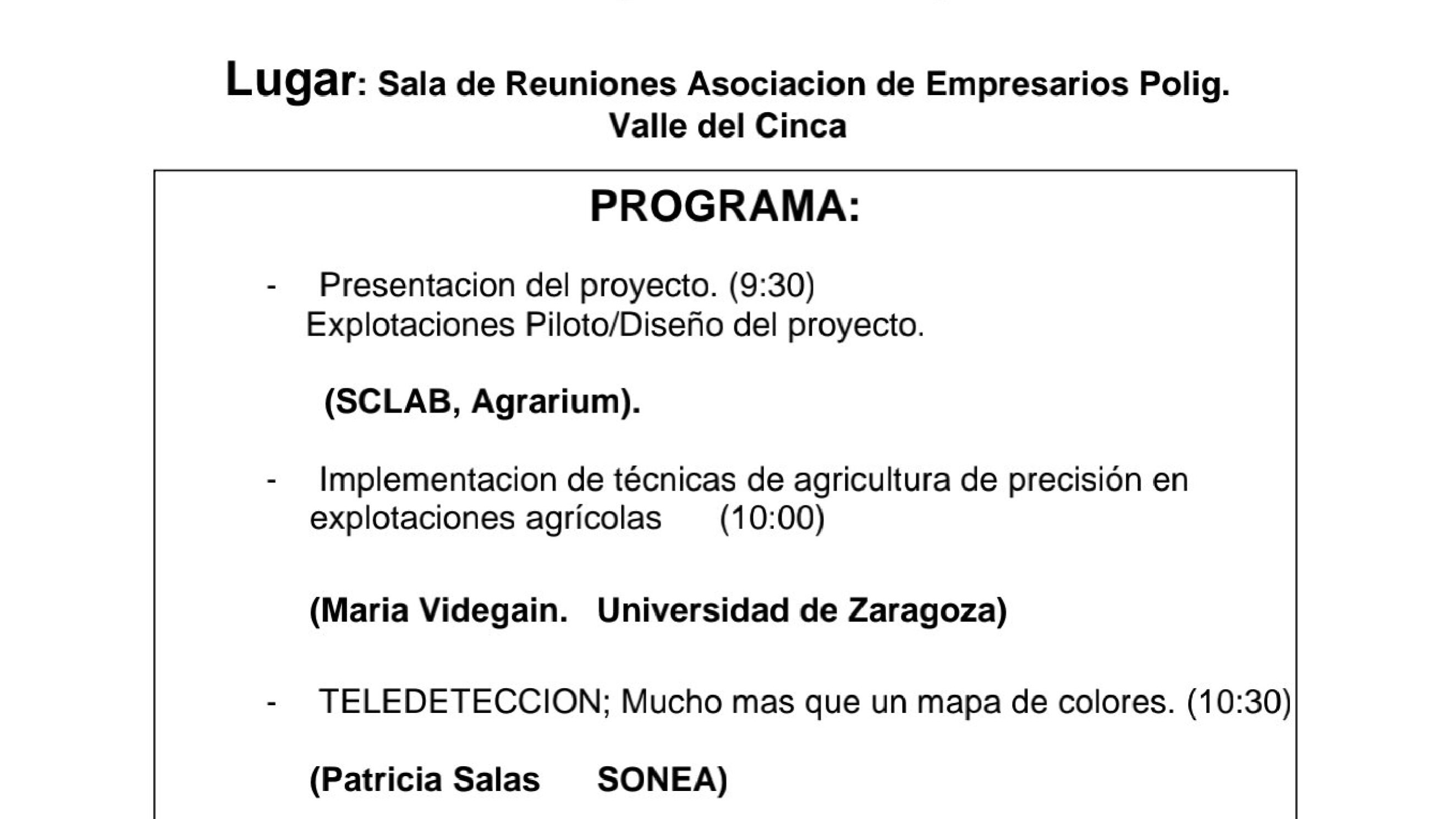 cartel jornadas_Sept2023_page-0001 (1)