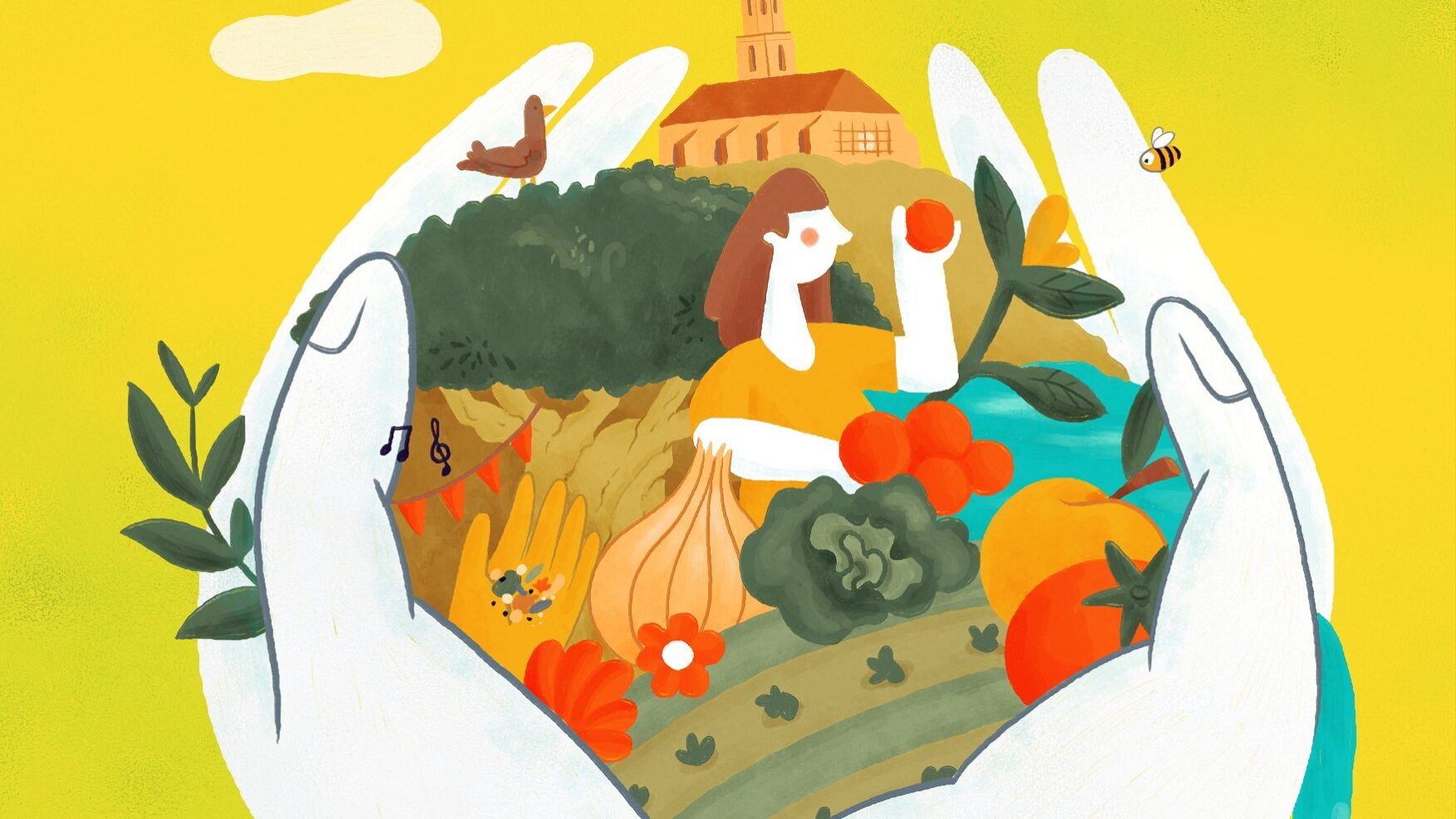 cartel logos2 (1)web