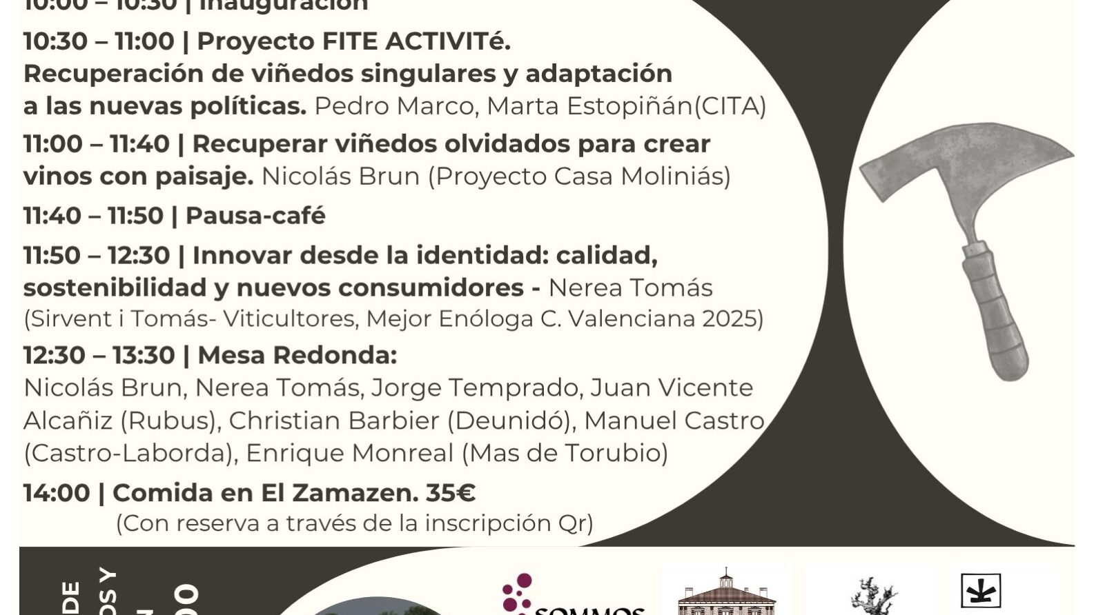 cartelDEF