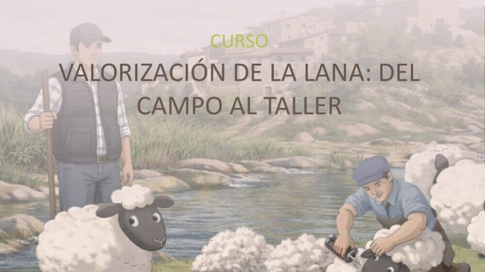 cartel_cuadrado DEF_page-0001