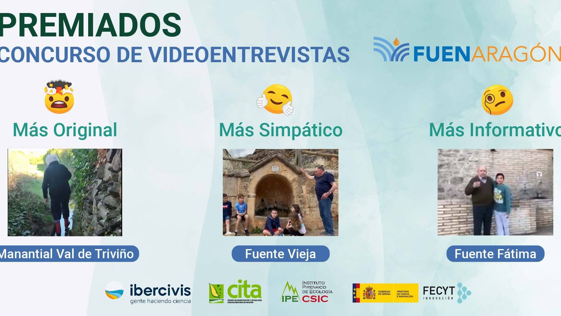 cartel_ganadores_ok (4)