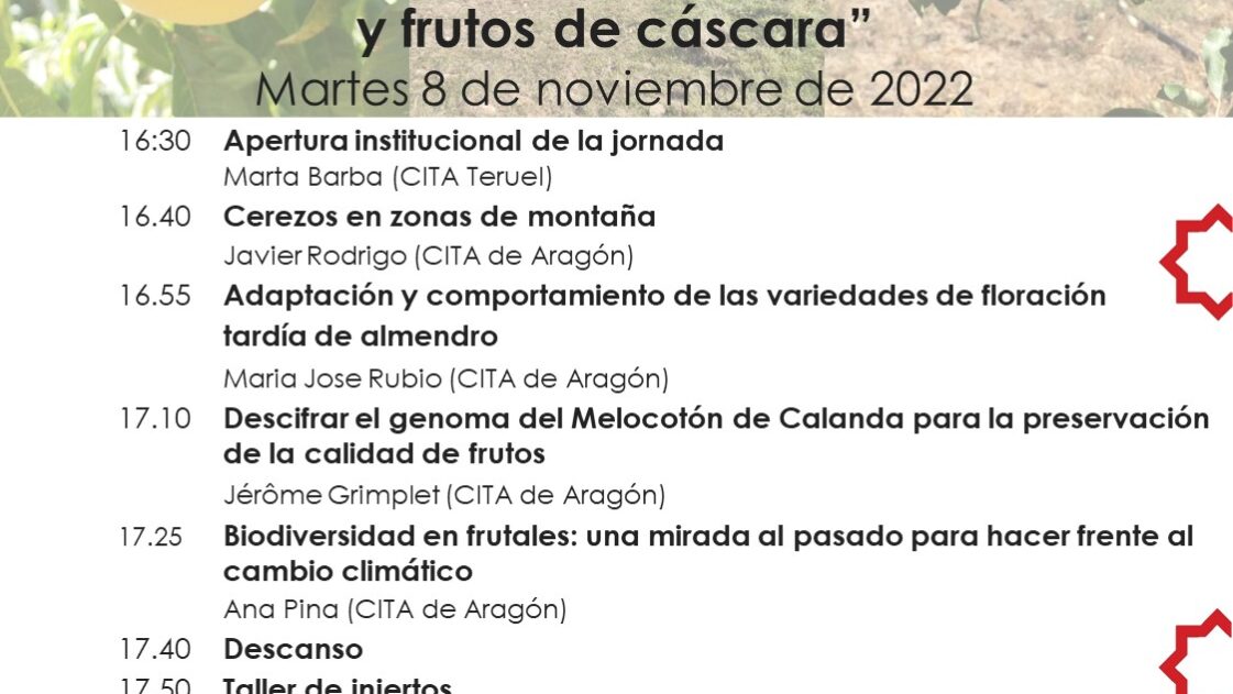 cartel_jornada_frutales_final_v2