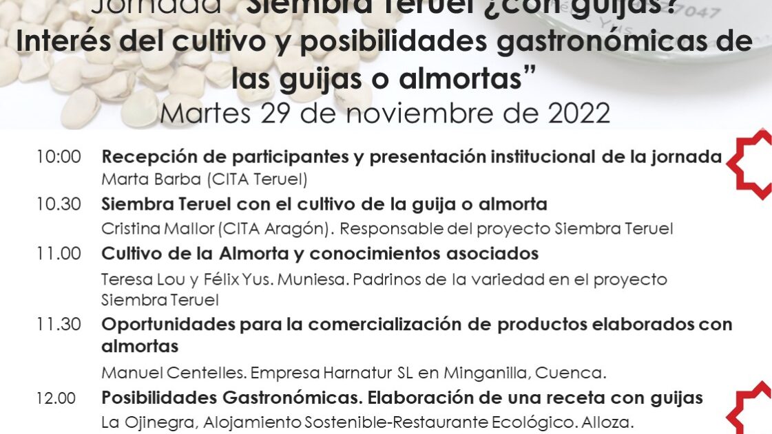 cartel_jornada_guijas 29nov22_V2