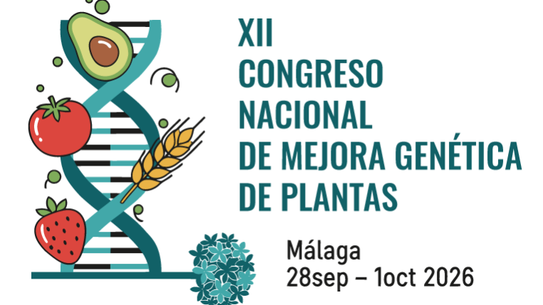 congreso de Mejora Genética Málaga