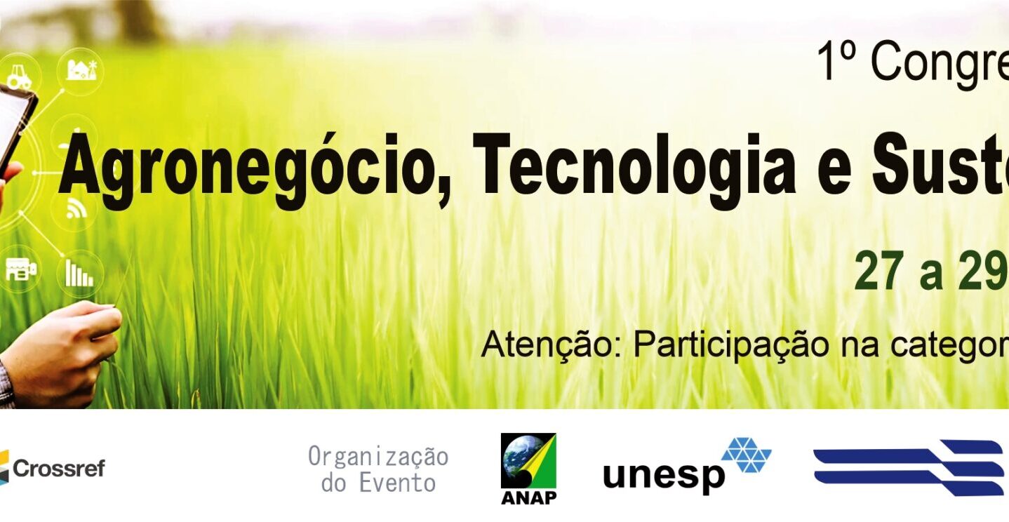 congreso
