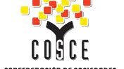 cosce-logo