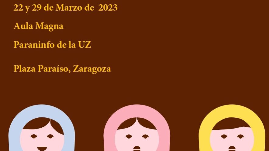 diptico XI Encuentro desarrollo rural_page-0001 (2)