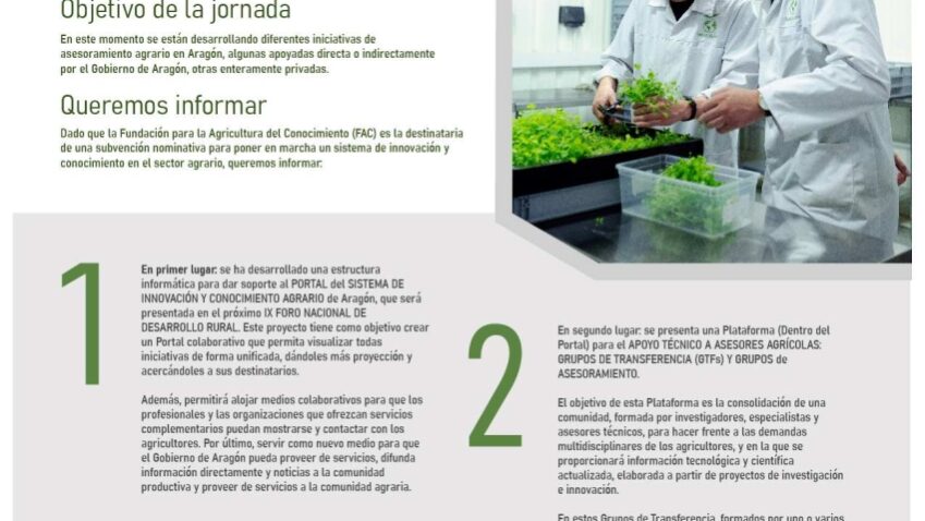 folleto_plataforma_850x1561