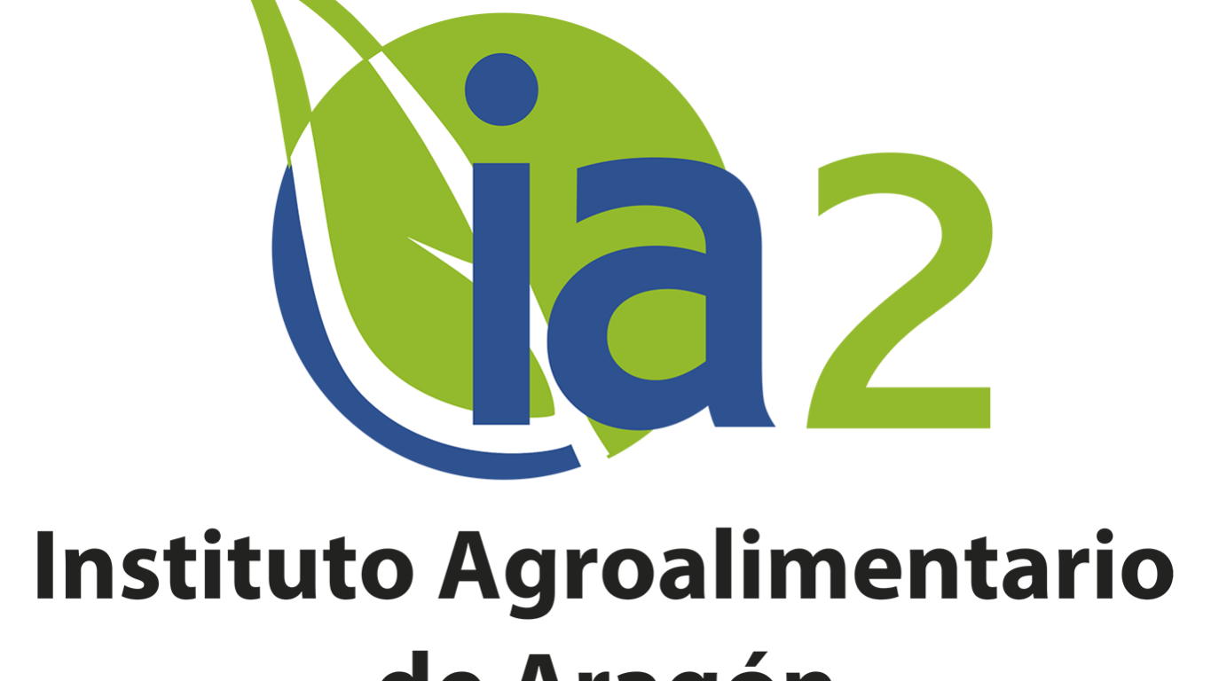 im_ia2_2version_72ppp_rgb