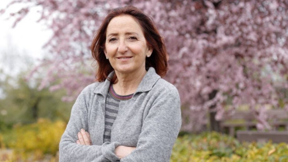 imagenes_ana_caudevilla_6dd81d29