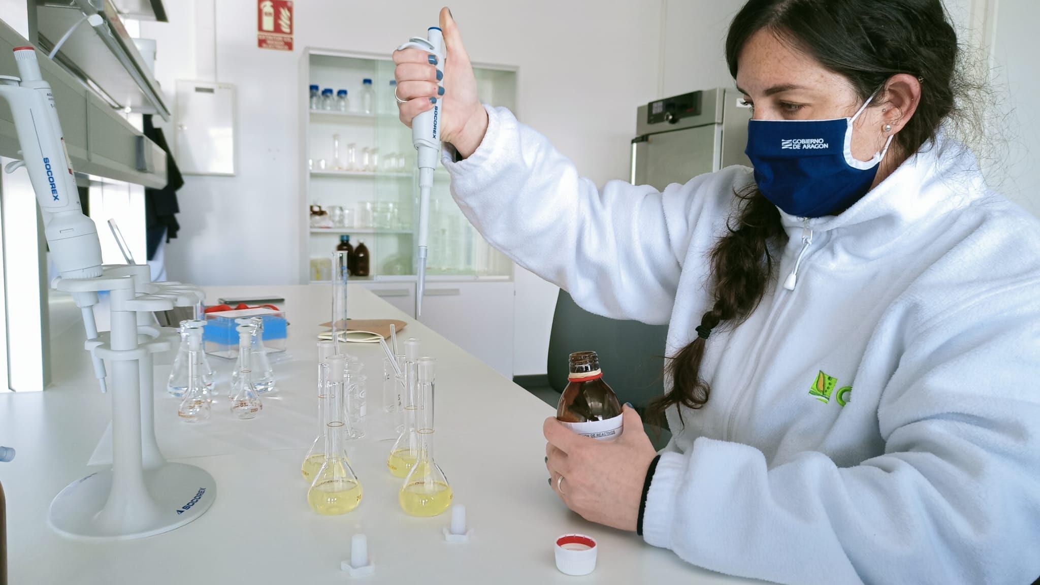 laboratoriodeanalisisdemiel1_0