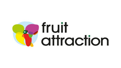 logo_color_fruit-attraction
