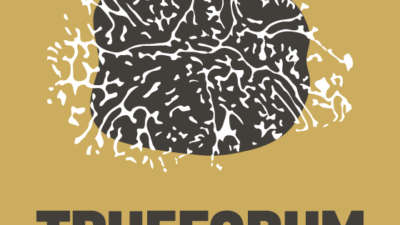 logo_trufforum_2023-400×400