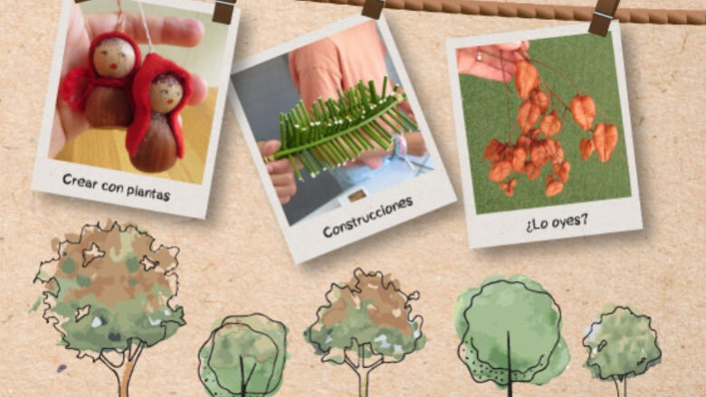 portadaDivierteteconlasplantas