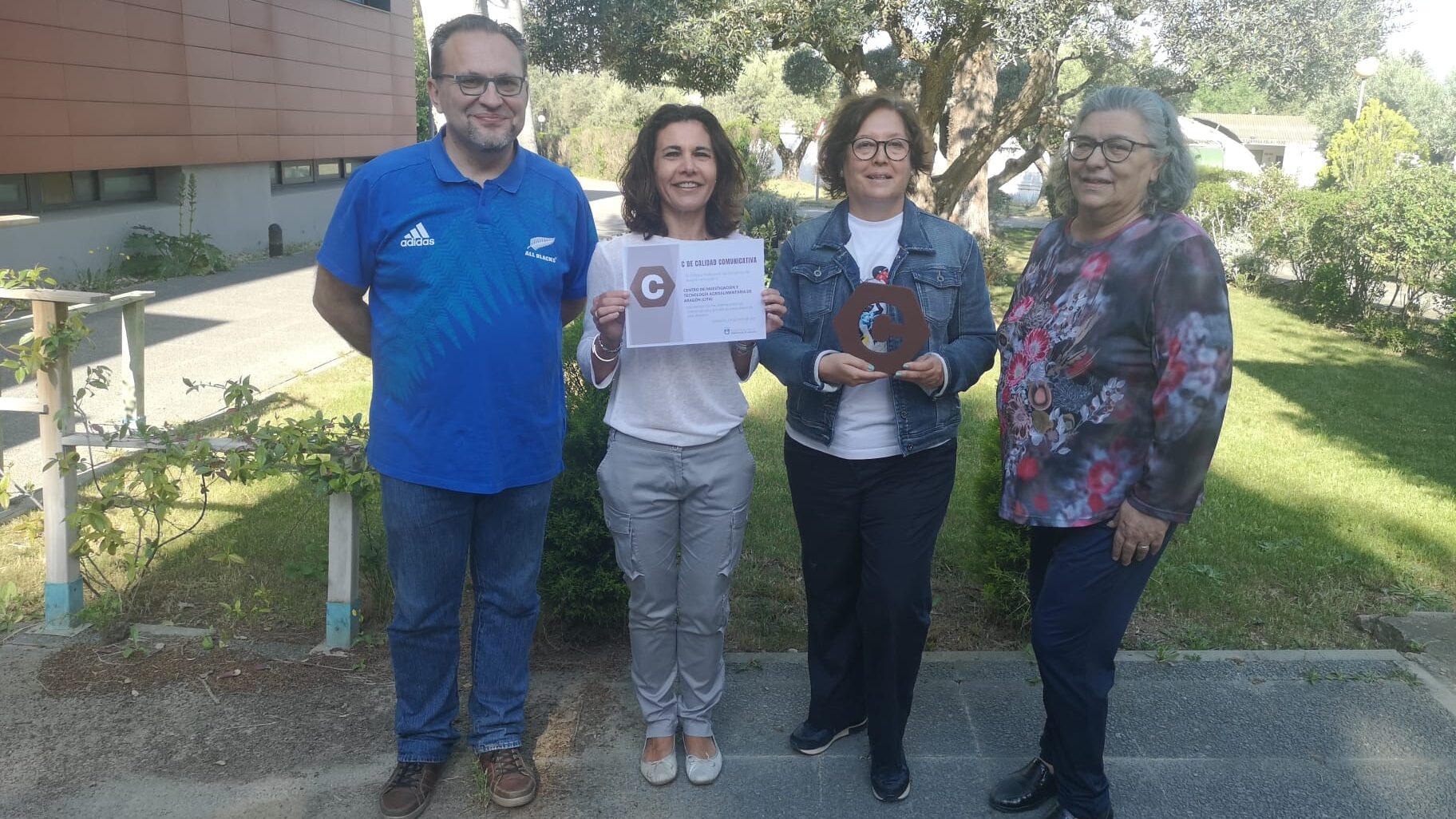 premiosello_calidad_comunicativa