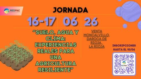 programa