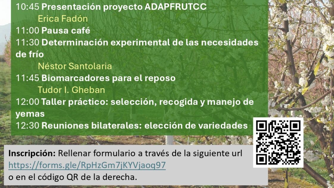 programa_jornada ADAPFRUTCC (2)_page-0001