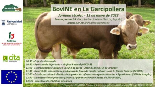 programa_jornada_bovine_bescos_12.05.2022_page-0001_0