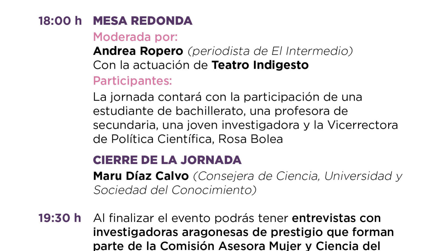 programa_jornadaninaymujer_enlaciencia_v3 (1)