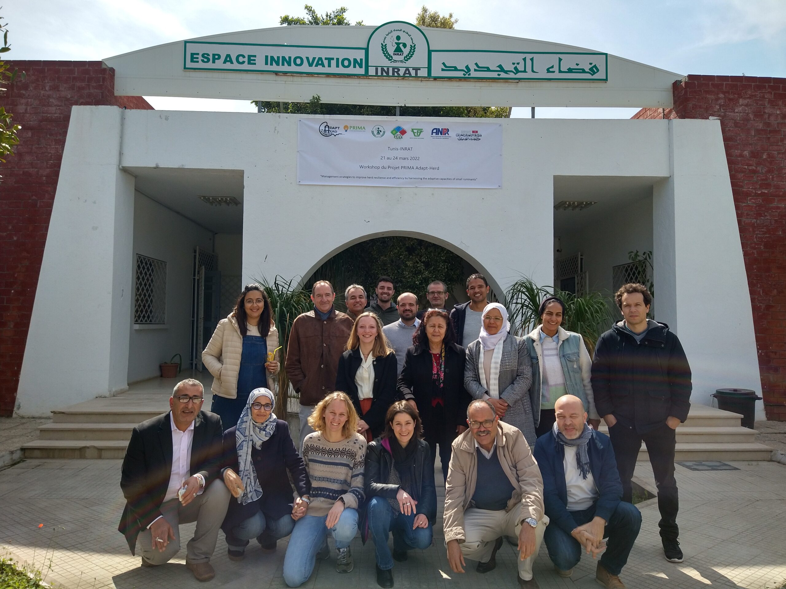 reunion_en_tunez_del_proyecto_adapt-herd_0