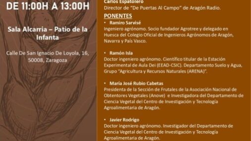 seminario