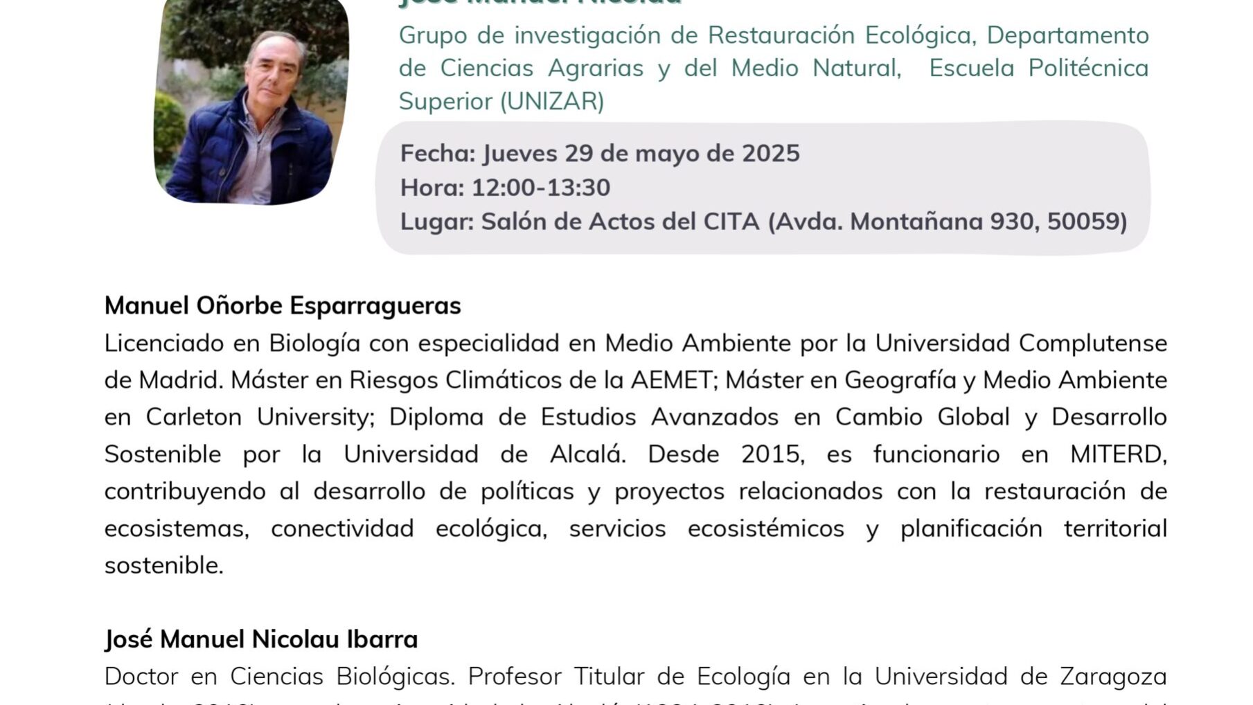 seminario ley restaureacion naturaleza CITA_page-0001